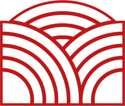 SUPERFICI ARCHITETTONICHE