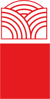 logo pav ind