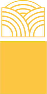 logo sez adesivi
