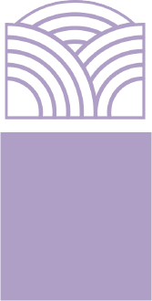 logo sez finiture