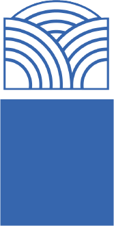 logo sez int