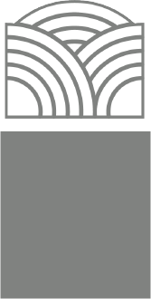 logo sez malte