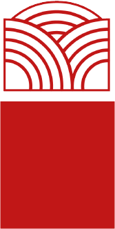 logo sez risanamento