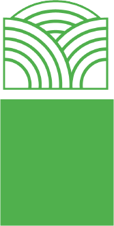 logo sez risanamento2